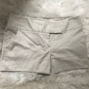 Arden B shorts